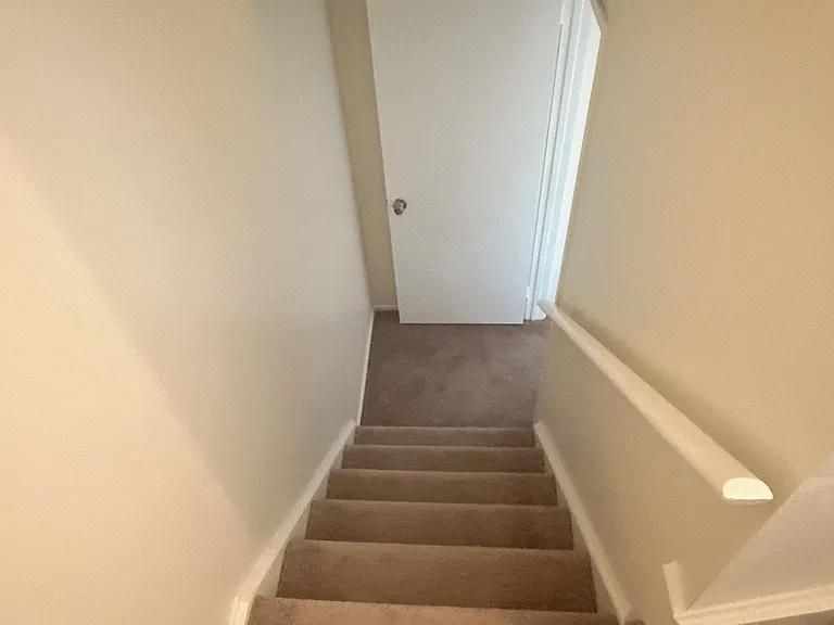 9325 Chadburn Pl — Photo 22