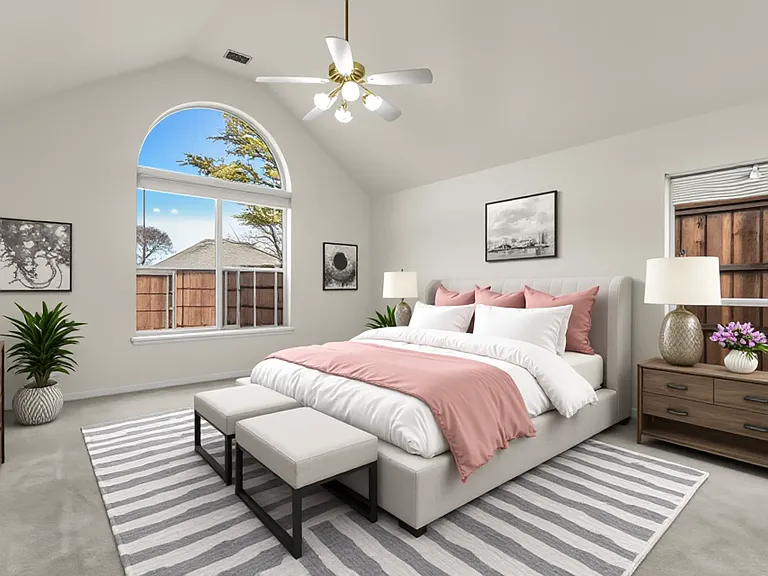 2429 Clear Field Dr — Photo 18