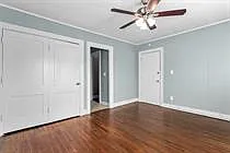 2029 Swift St #107 — Photo 5