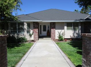 2992 Grainland Rd, Durham, CA 95938