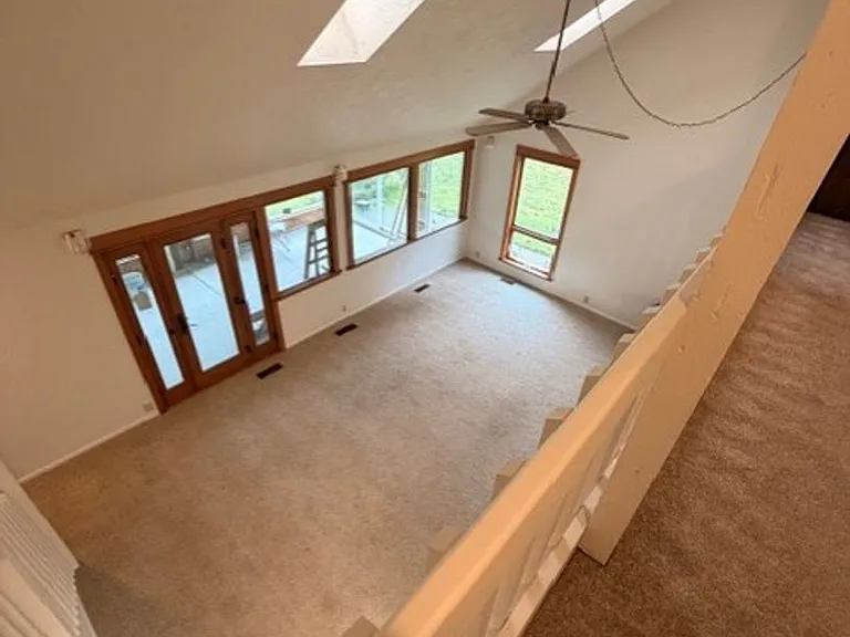 23601 Labare Rd #A — Photo 49
