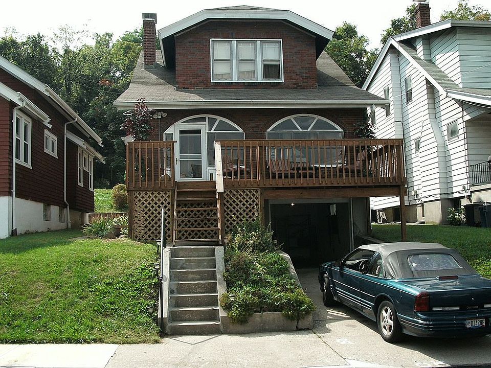 1st image of 645 Clemmer Ave