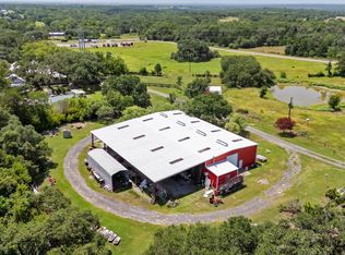 State Highway 159, La Grange, TX 78945