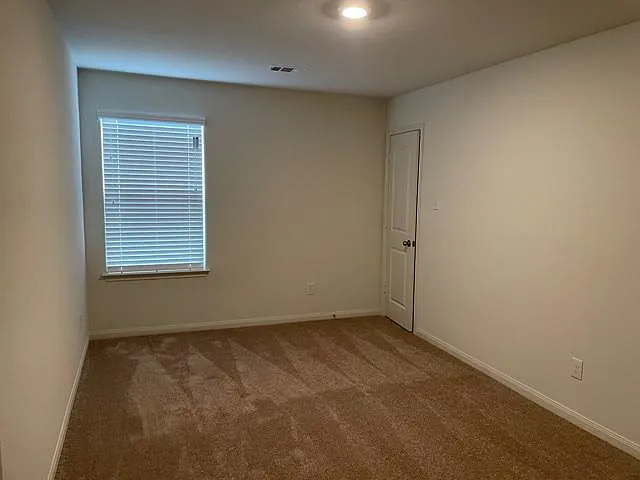18741 Speculator Ln — Photo 22