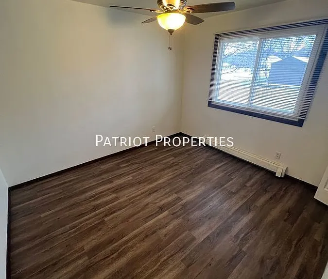 377 Clark St #3 — Photo 12