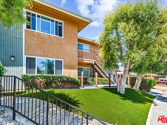 2nd image of 449 Melody Ln