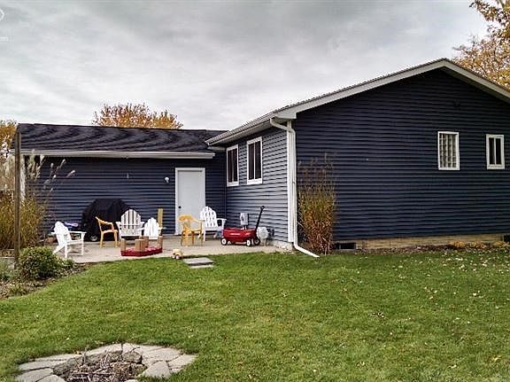 2nd image of 9385 Elaine Dr