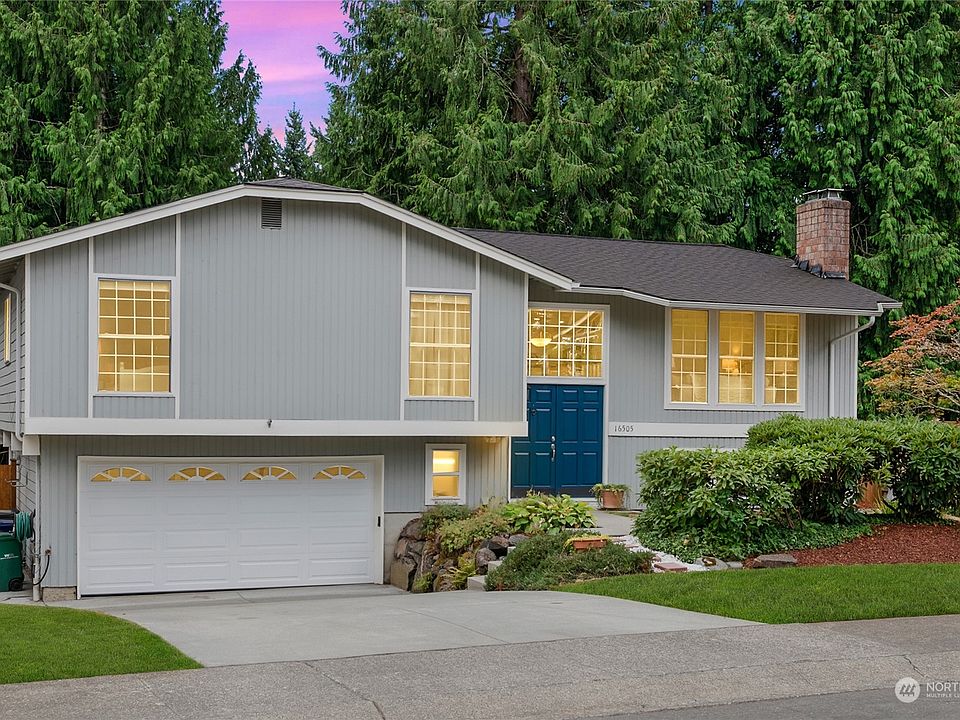 1st image of 16505 NE 98th Court