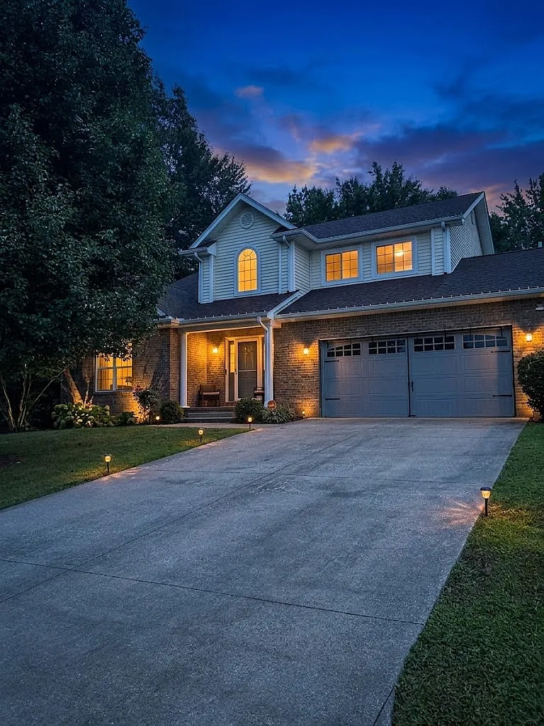 4 bed, 3418 sqft, $3,100 — Photo 1