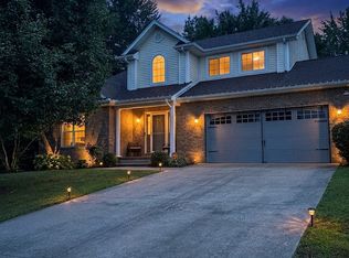 125 E Mandarin Ct, Elizabethtown, KY 42701