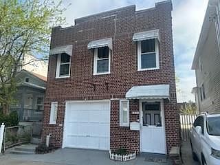 1st image of 1034 E 226th Street
