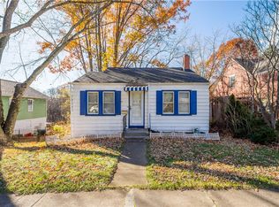 959 Center Ave, West View, PA 15229