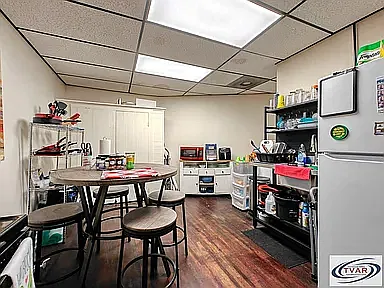 1 bed, 750 sqft, $850 — Photo 2