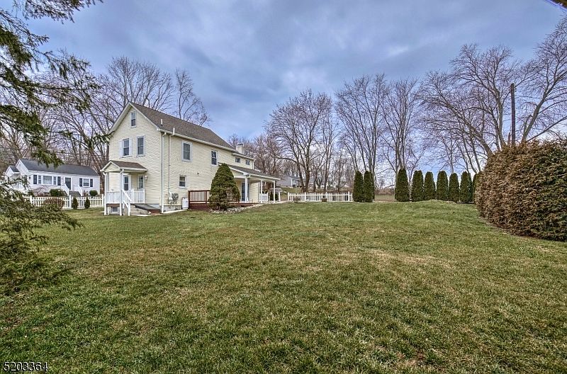 319 Greenwich St., Greenwich Twp, NJ 08886 Zillow