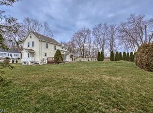 319 Greenwich St, Greenwich Twp, NJ 08886