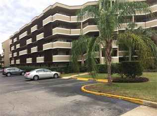 1239 S Martin Luther King Jr Ave UNIT 201, Clearwater, FL 33756