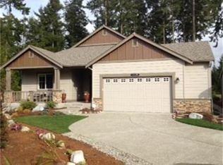 7119 Roxburghe Pl SW, Pt Orchard, WA 98367