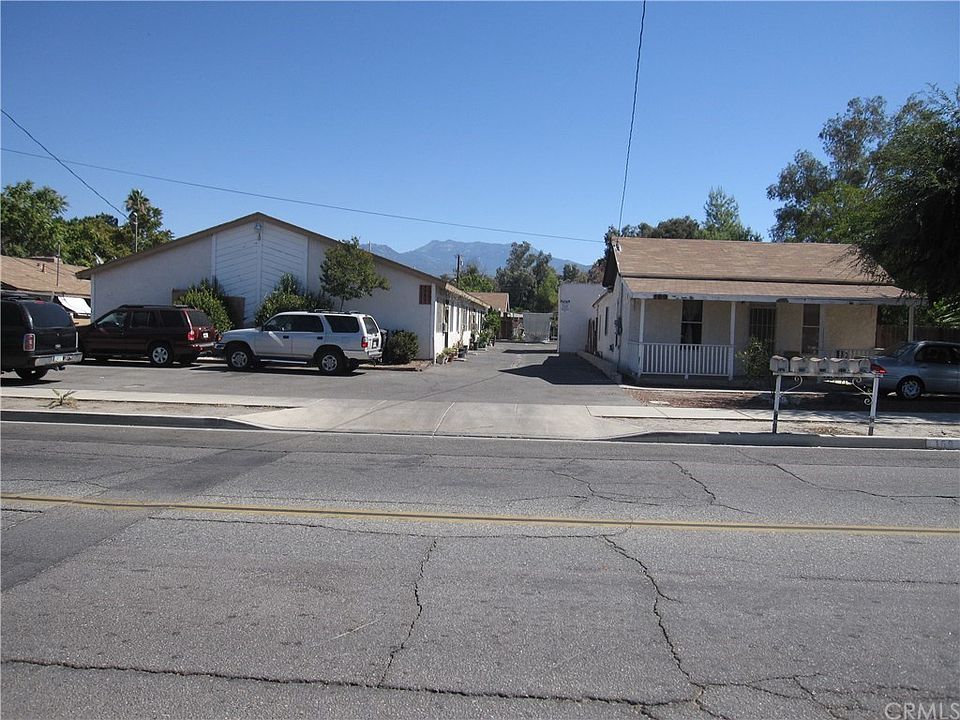 1st image of 171 N San Jacinto Ave