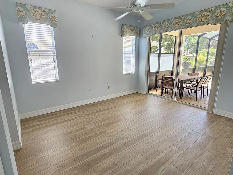 330 Rio Terra — Photo 42