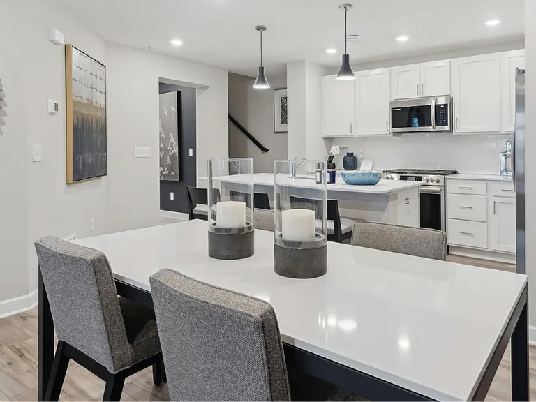 15011 Gibbon Ter NW — Photo 9