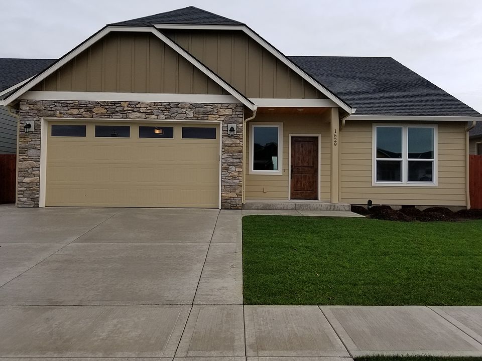 1st image of 1529 NW 24th Ave