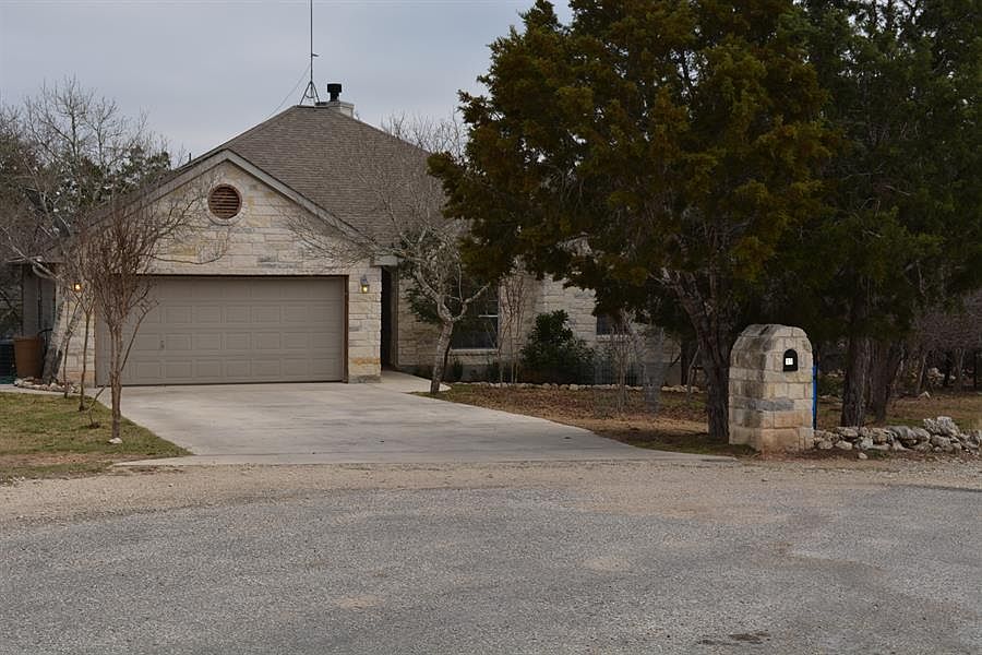 1st image of 11 Wishing Well Ln