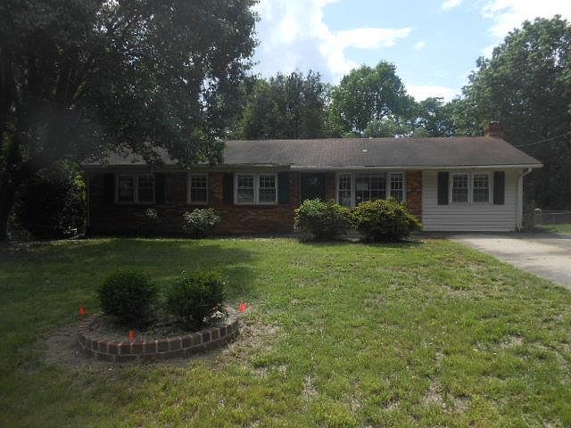1st image of 478 Jeanette Dr
