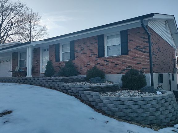 2nd image of 10943 Ambush Dr