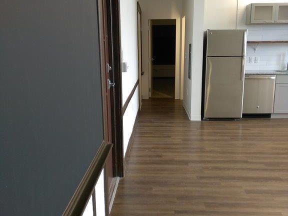 4th image of 1829 Madison Ave #D-403