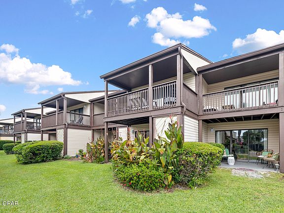 5th image of 17620 Front Beach Rd #2AA