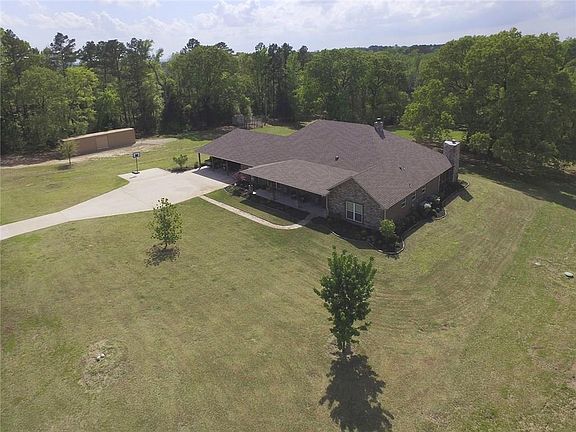 2nd image of 2181 Fm 1801