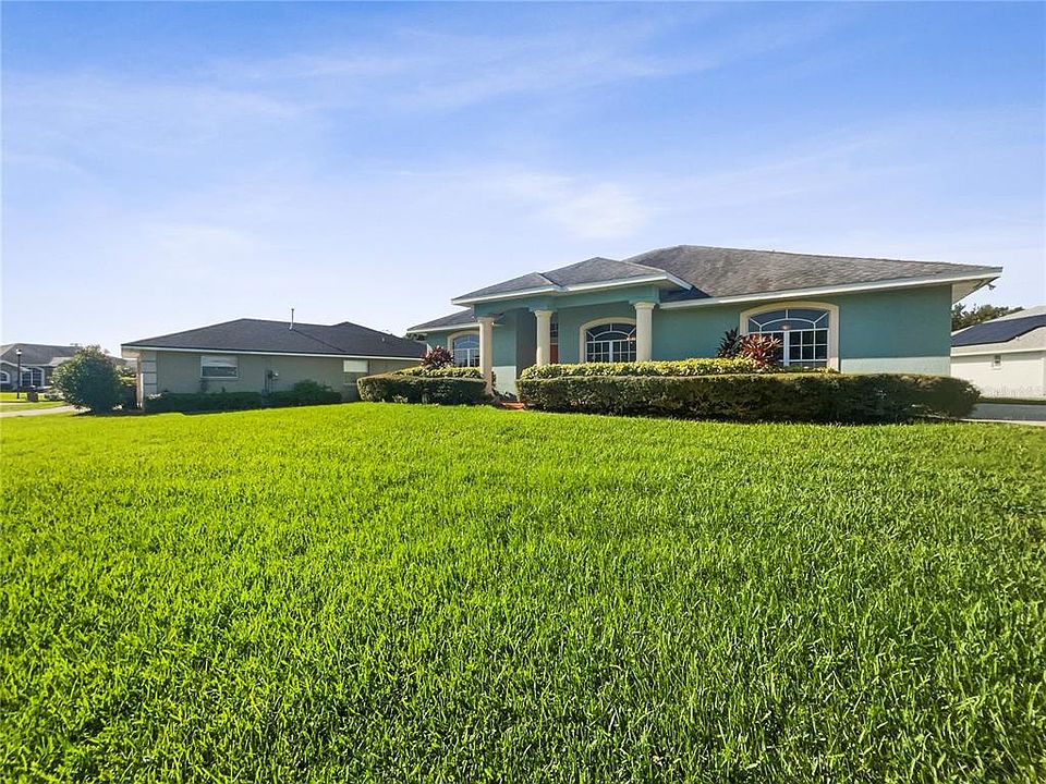 1st image of 739 SANTA MARIA DRIVE
