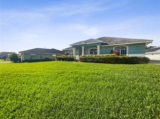 739 Santa Maria Dr, Winter Haven, FL 33884