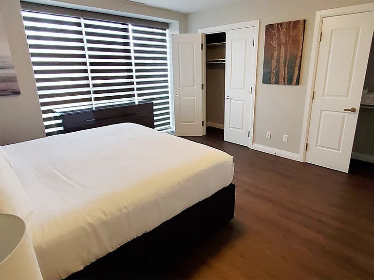 347 Hyland Dr — Photo 10