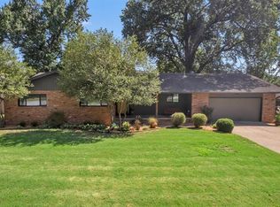 4154 E 44th St, Tulsa, OK 74135