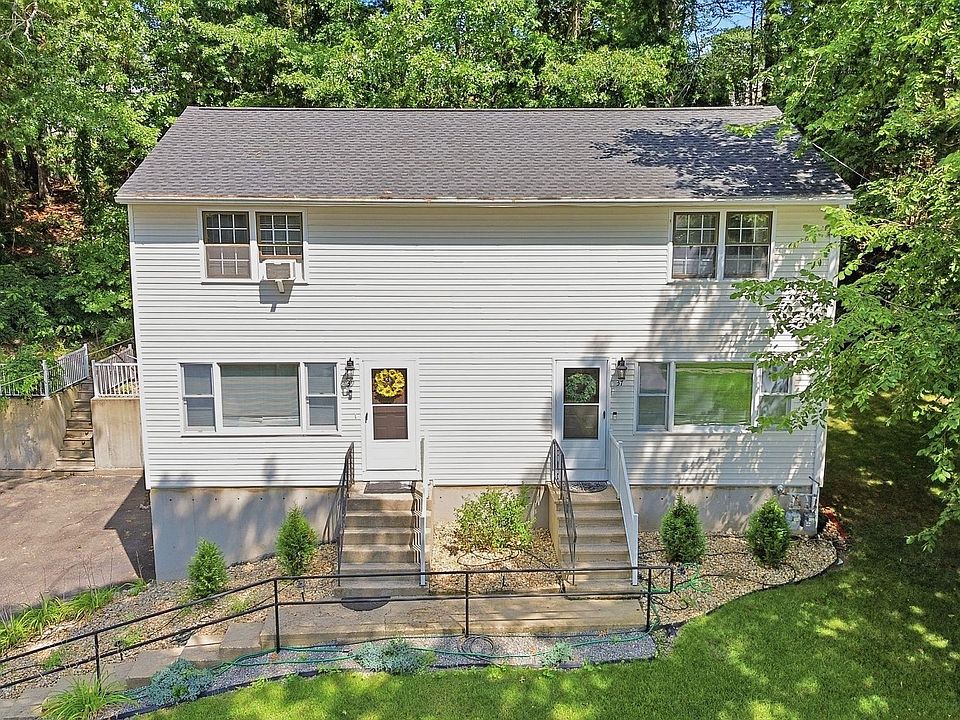 1st image of 37-39 Intervale Street