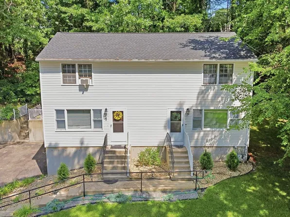 37-39 Intervale Street, Nashua, NH 03064