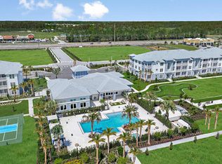 The Gallery at Trinity, New Pt Richey, FL 34655