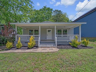 109 N 3rd St, Easley, SC, 29640
