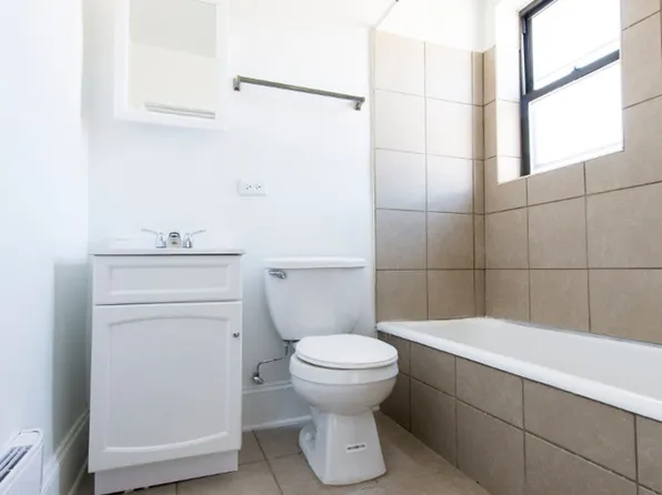 2235 E 71st St Chicago, IL 60649, 2235 E 71st St #2241-309, Chicago, IL 60649