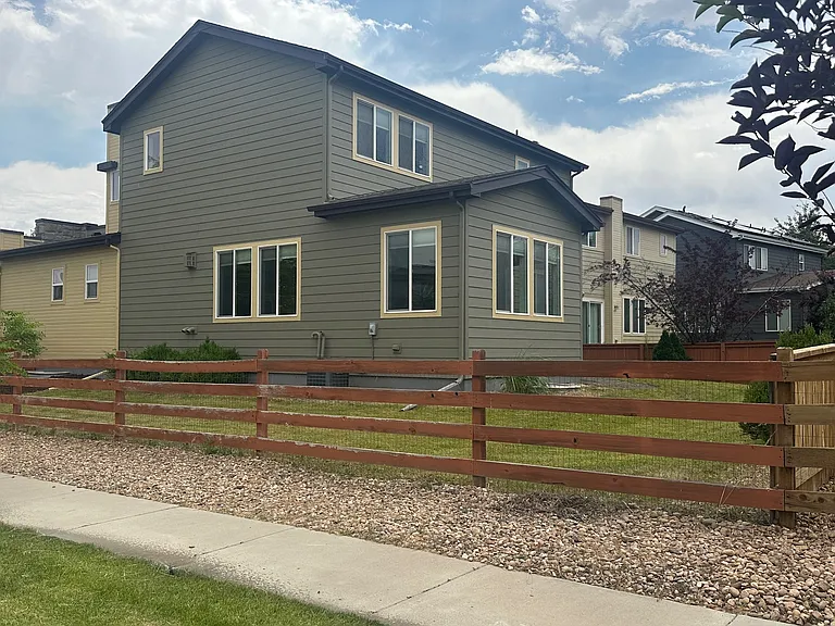 10837 Truckee Cir — Photo 15