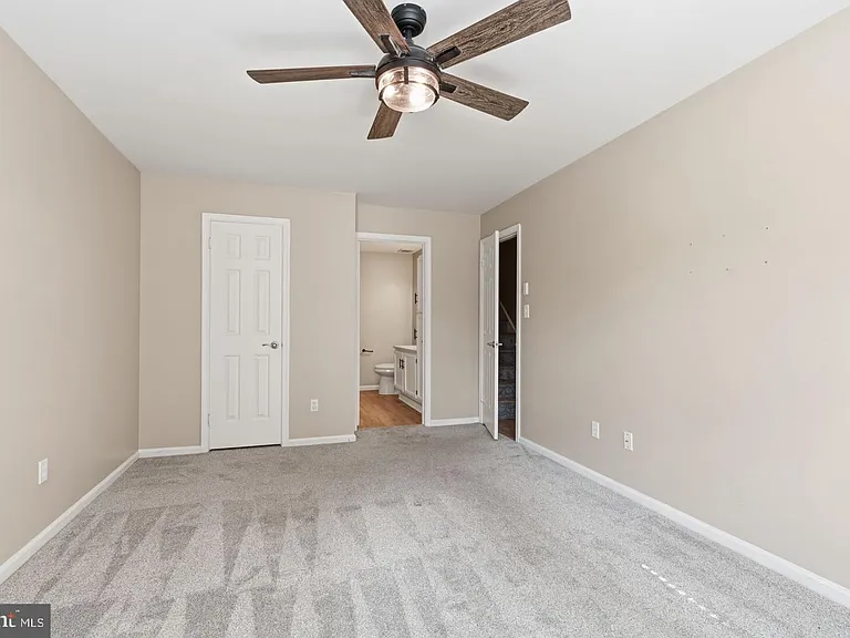 2104 Brookhaven Dr — Photo 11