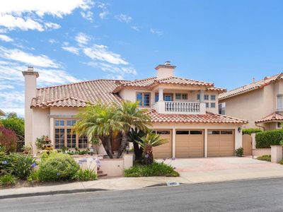 4883 Bradshaw Ct, San Diego, CA, 92130