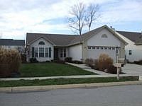 2nd image of 11824 Shady Meadow Pl