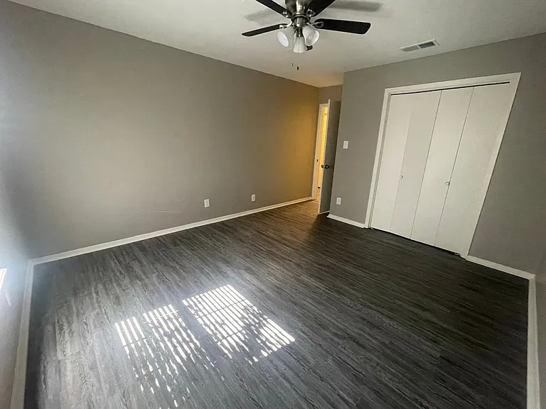 1321 Carnegie Dr — Photo 10