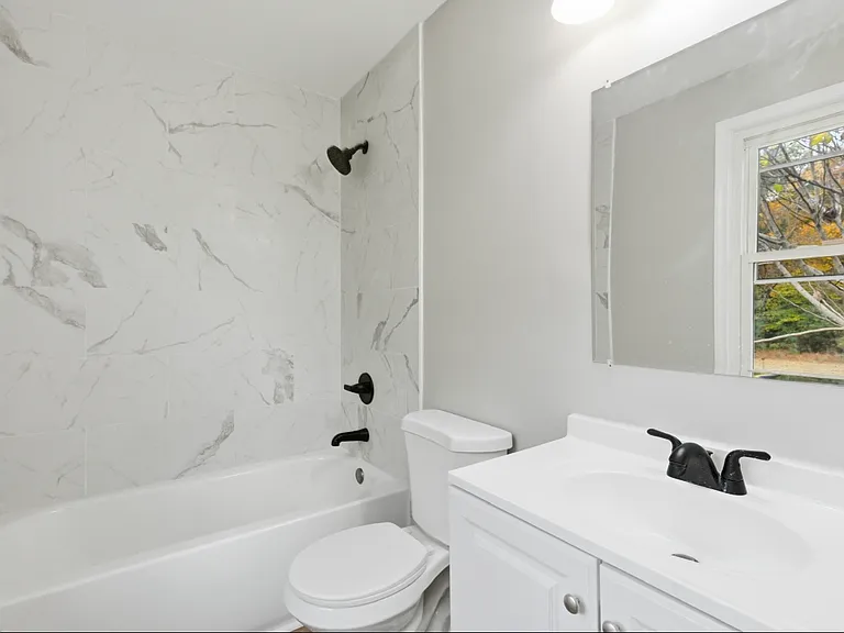 48925 Chisleytown Rd — Photo 7