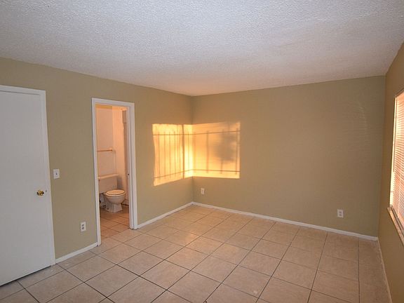 2nd image of 3115 Split Willow Dr