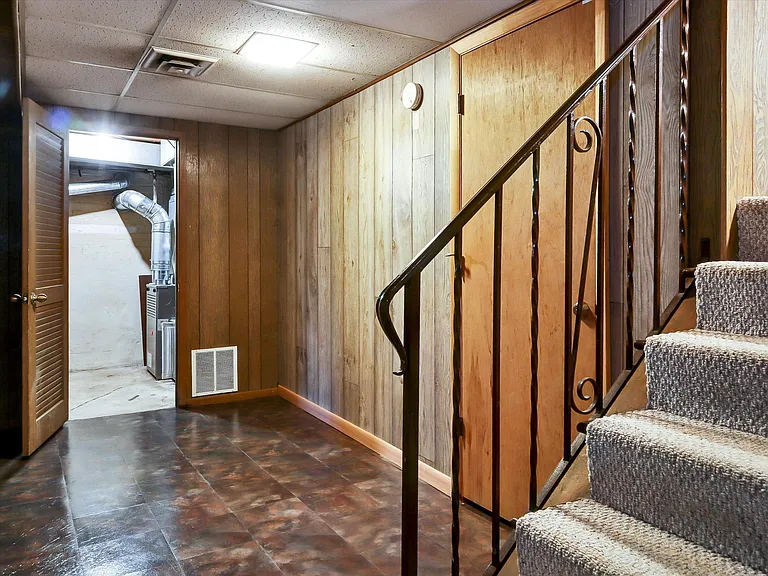 3412 Purdue St — Photo 27