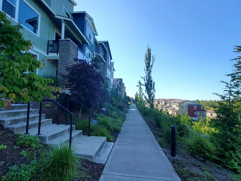 34506 SE Hearing St — Photo 13