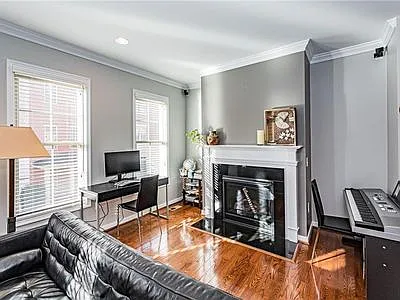 3807 Duckling Walk Gln — Photo 20